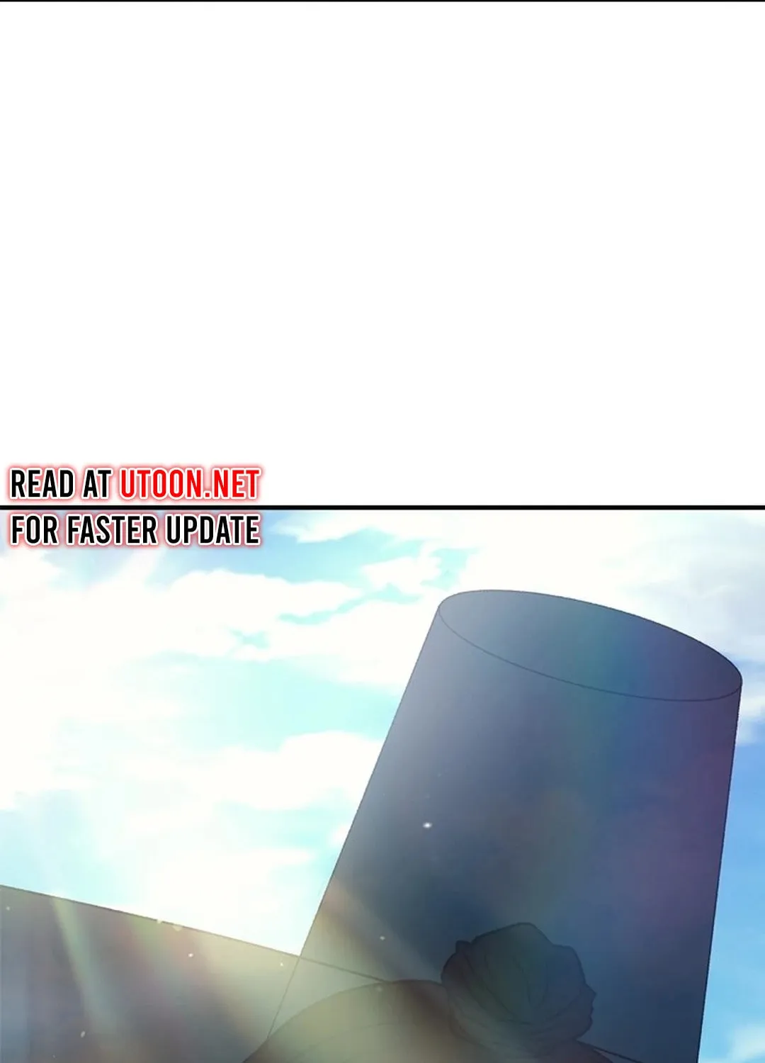 Doctor, Joseon Gada Chapter 3 page 6 - 