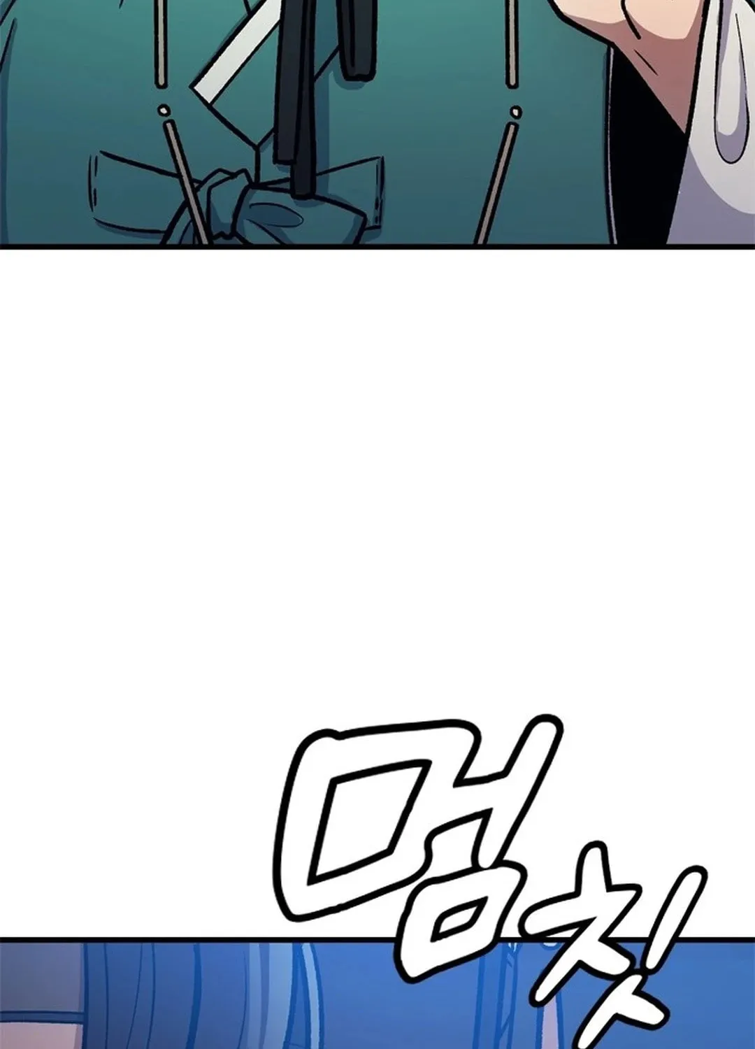 Doctor, Joseon Gada Chapter 3 page 51 - 