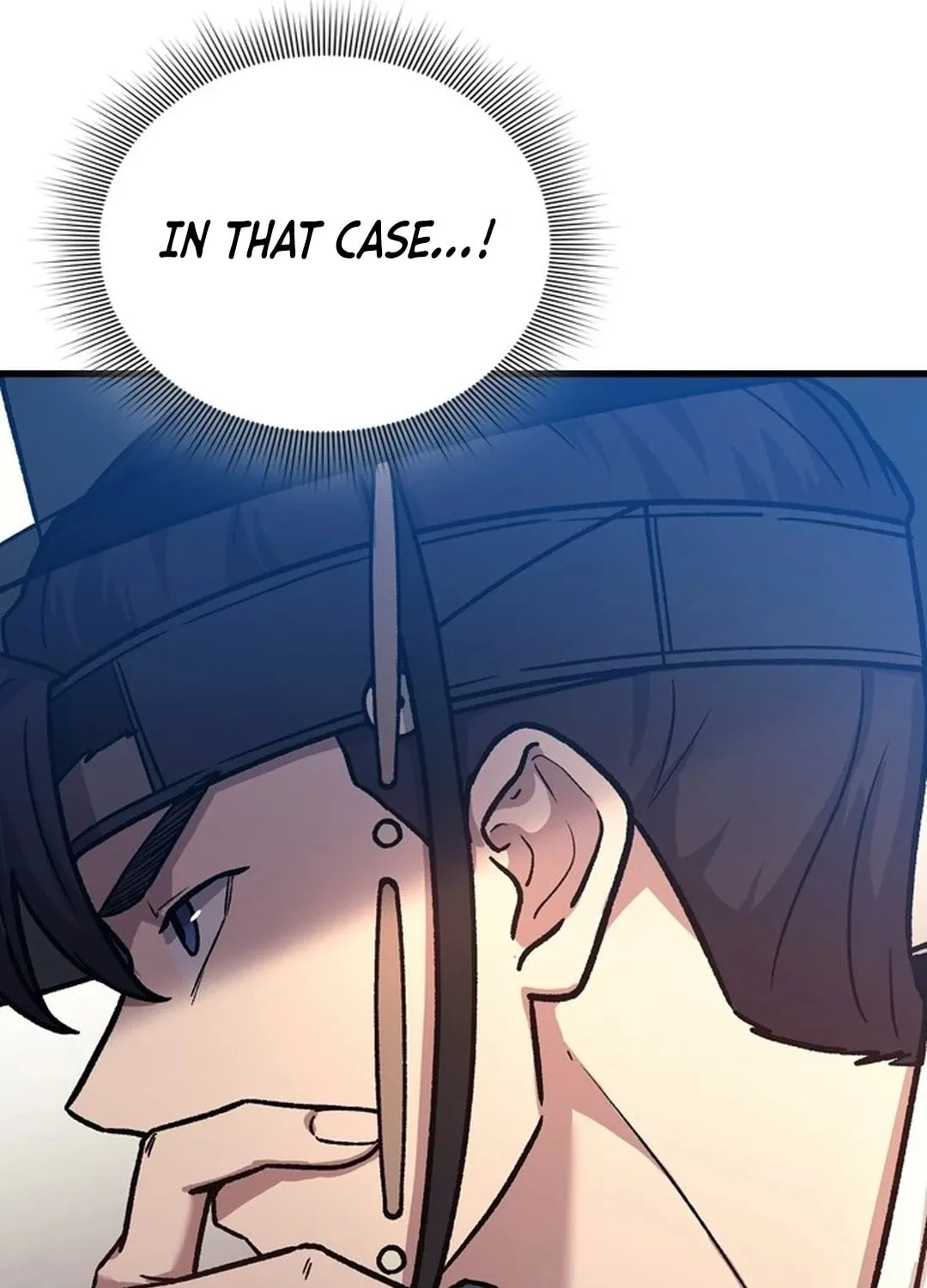 Doctor, Joseon Gada Chapter 3 page 56 - 