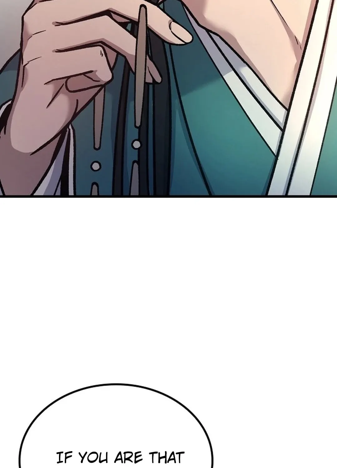 Doctor, Joseon Gada Chapter 3 page 57 - 