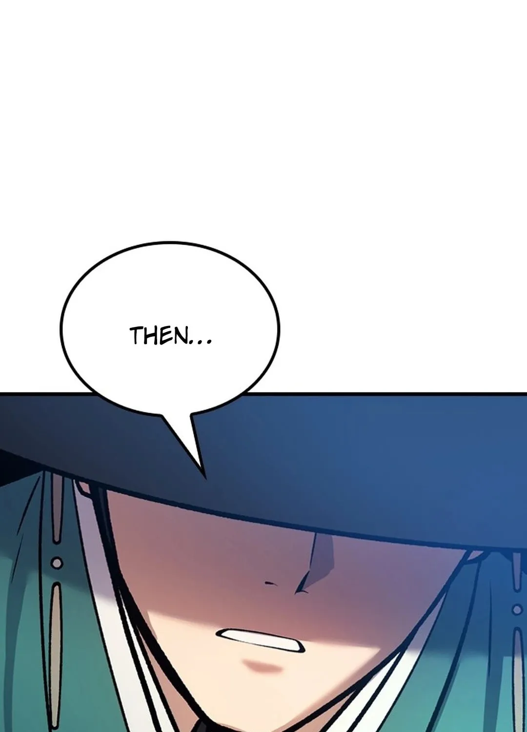 Doctor, Joseon Gada Chapter 3 page 60 - 