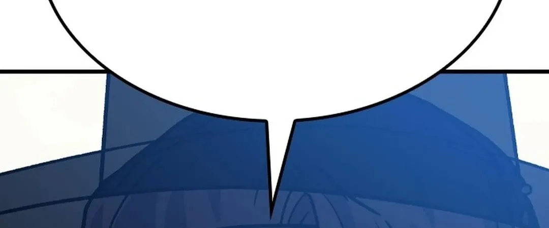 Doctor, Joseon Gada Chapter 3 page 62 - 