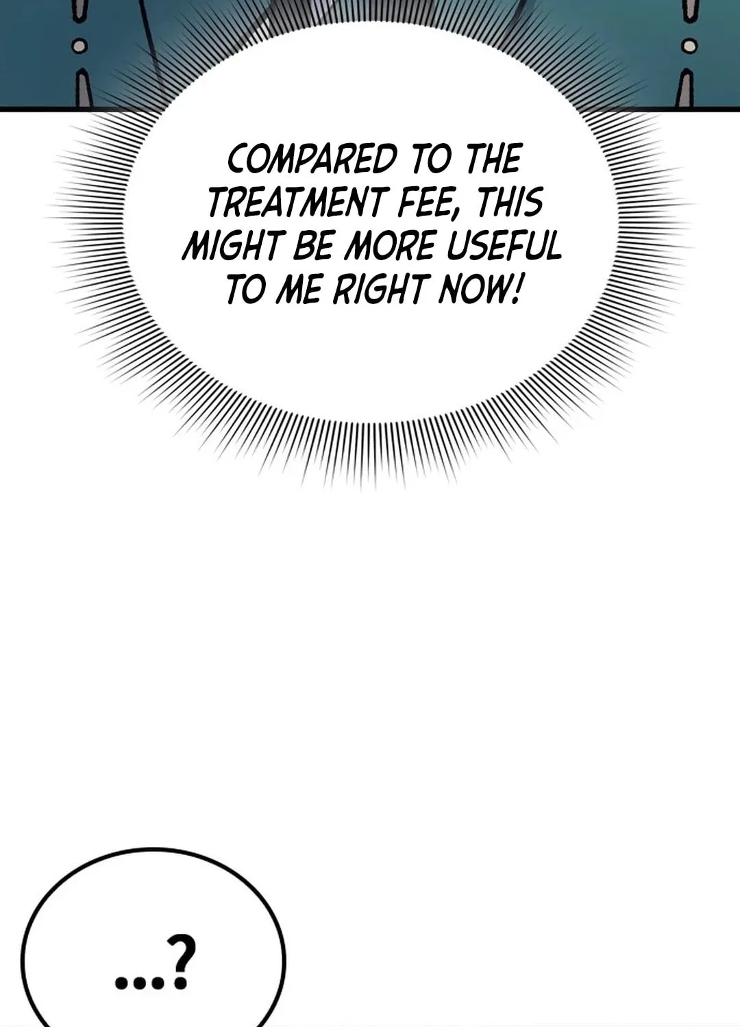 Doctor, Joseon Gada Chapter 3 page 64 - 