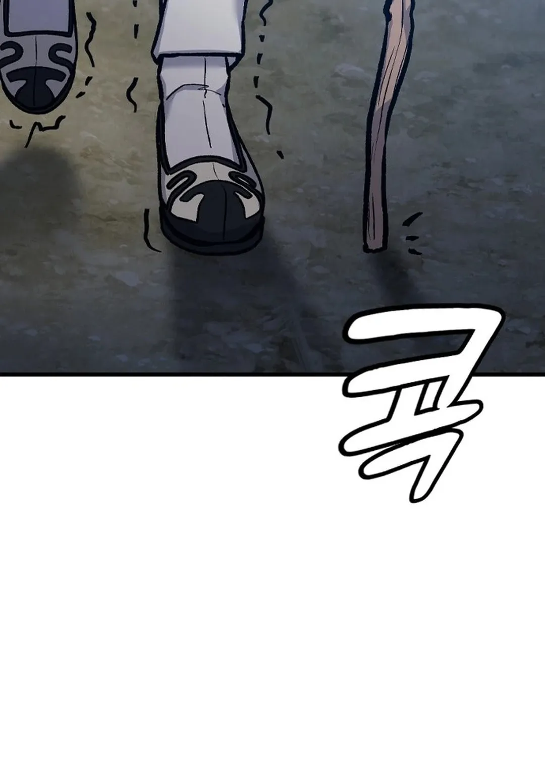 Doctor, Joseon Gada Chapter 3 page 68 - 