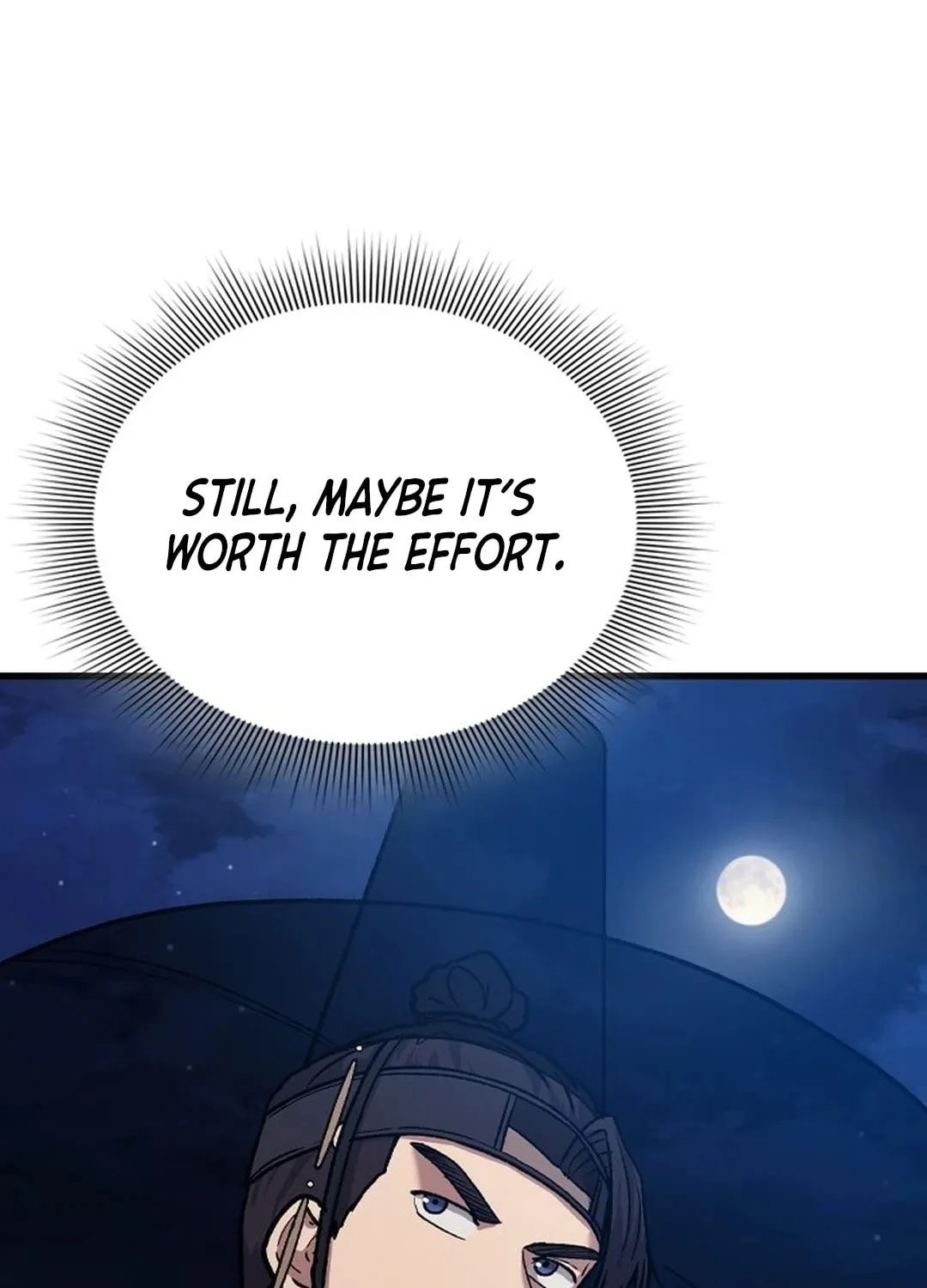 Doctor, Joseon Gada Chapter 3 page 74 - 