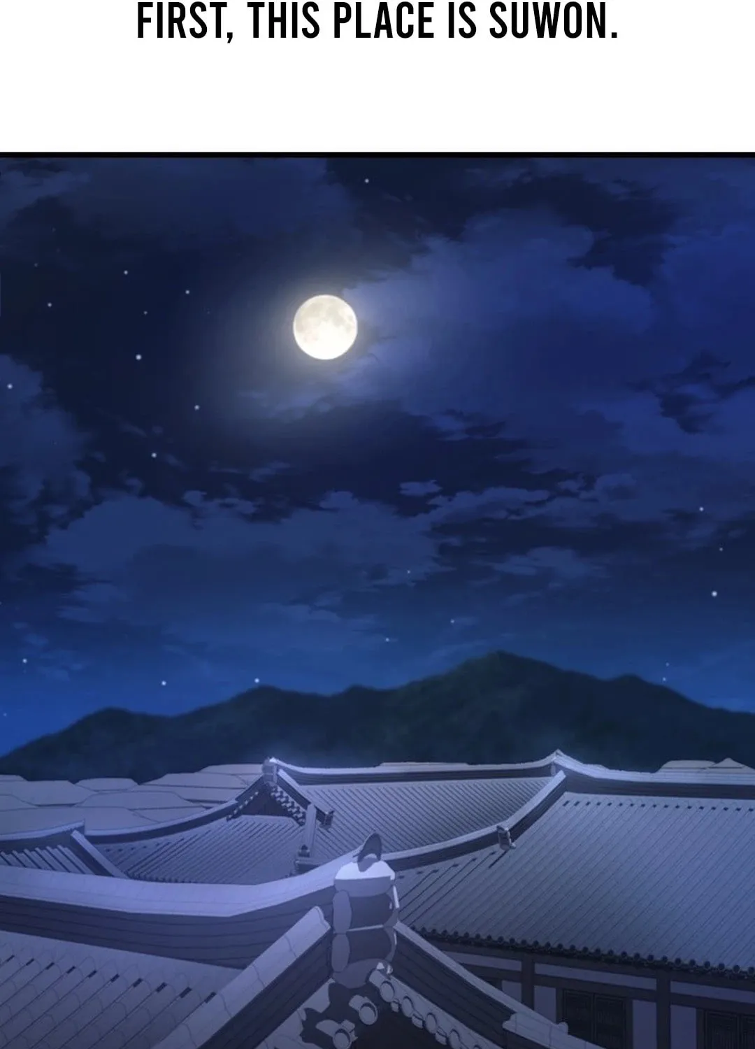 Doctor, Joseon Gada Chapter 3 page 77 - 