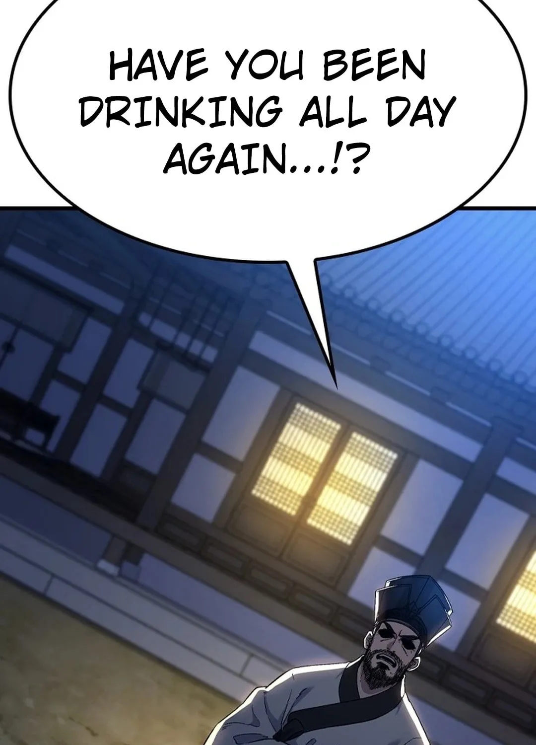 Doctor, Joseon Gada Chapter 3 page 88 - 