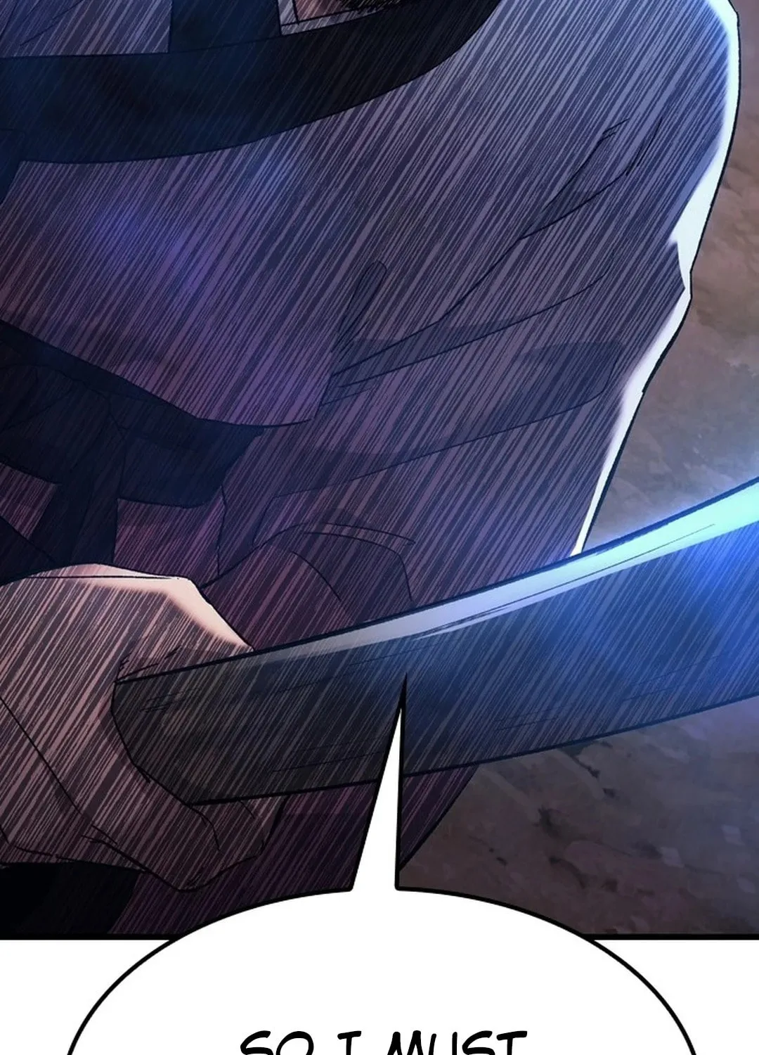 Doctor, Joseon Gada Chapter 3 page 92 - 