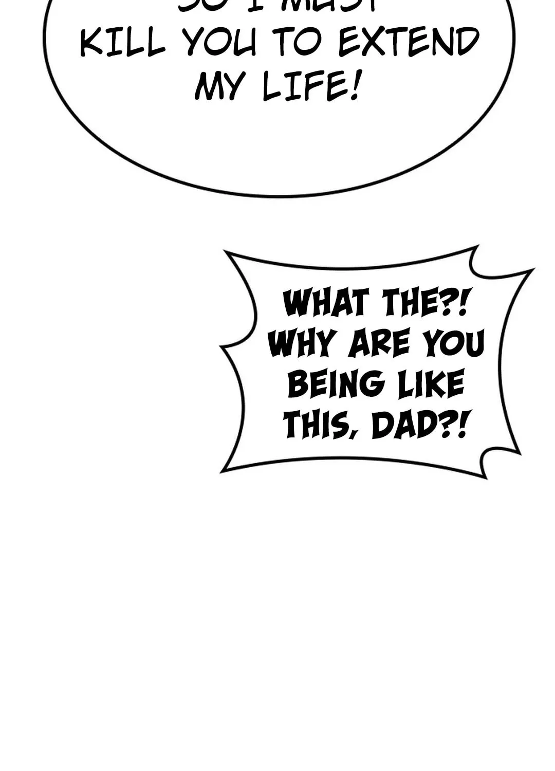 Doctor, Joseon Gada Chapter 3 page 93 - 