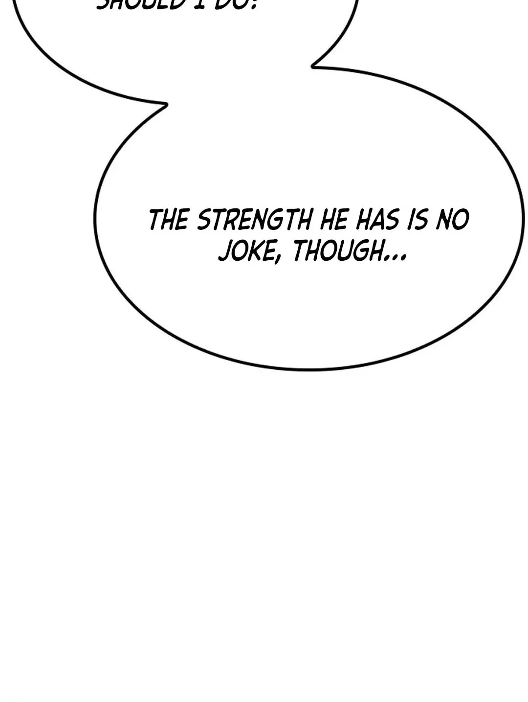 Doctor, Joseon Gada Chapter 3 page 96 - 