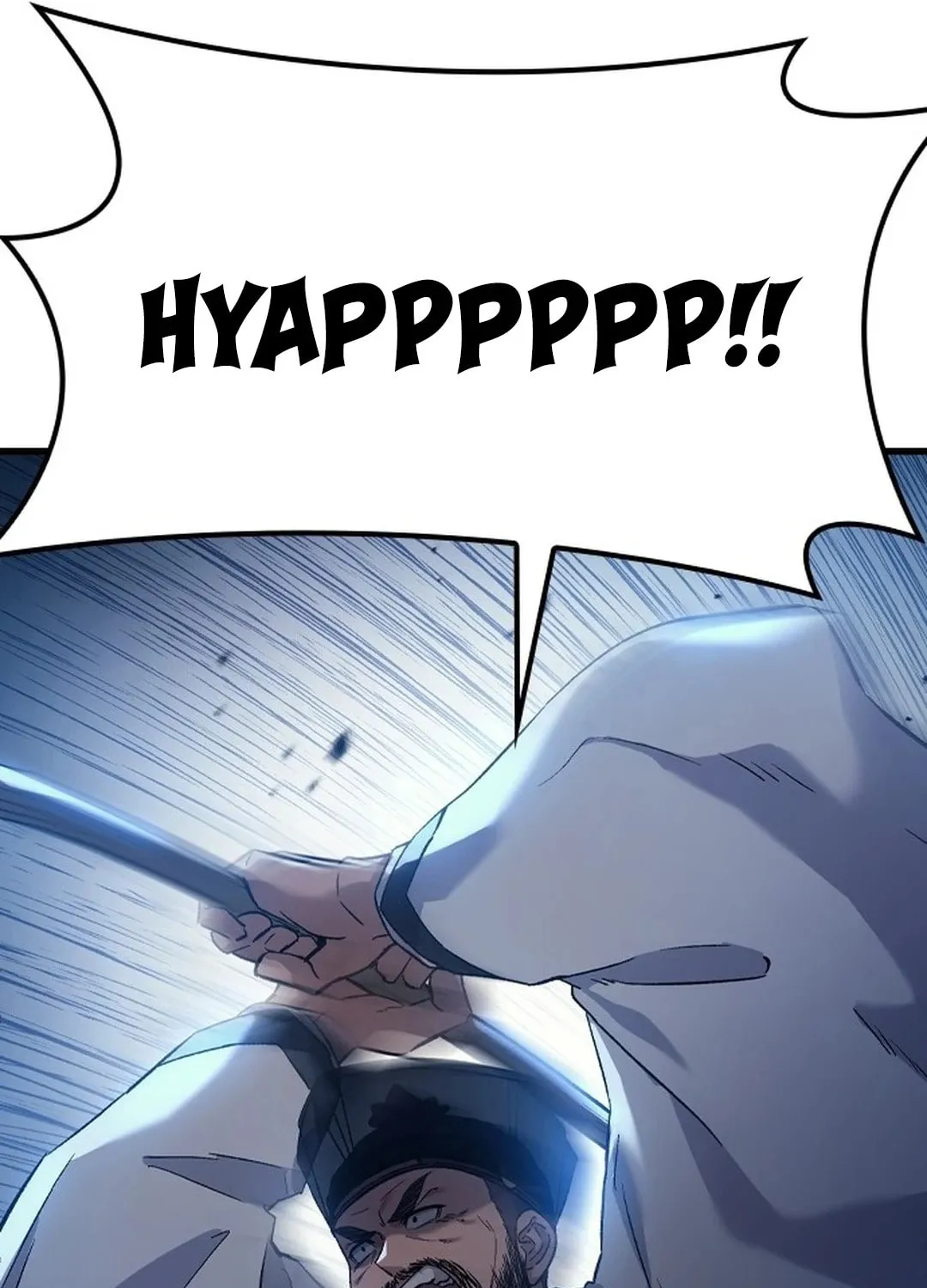 Doctor, Joseon Gada Chapter 3 page 97 - 