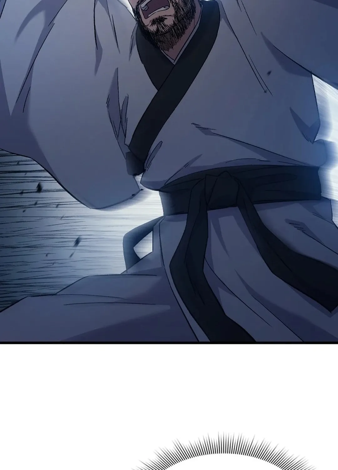 Doctor, Joseon Gada Chapter 3 page 98 - 