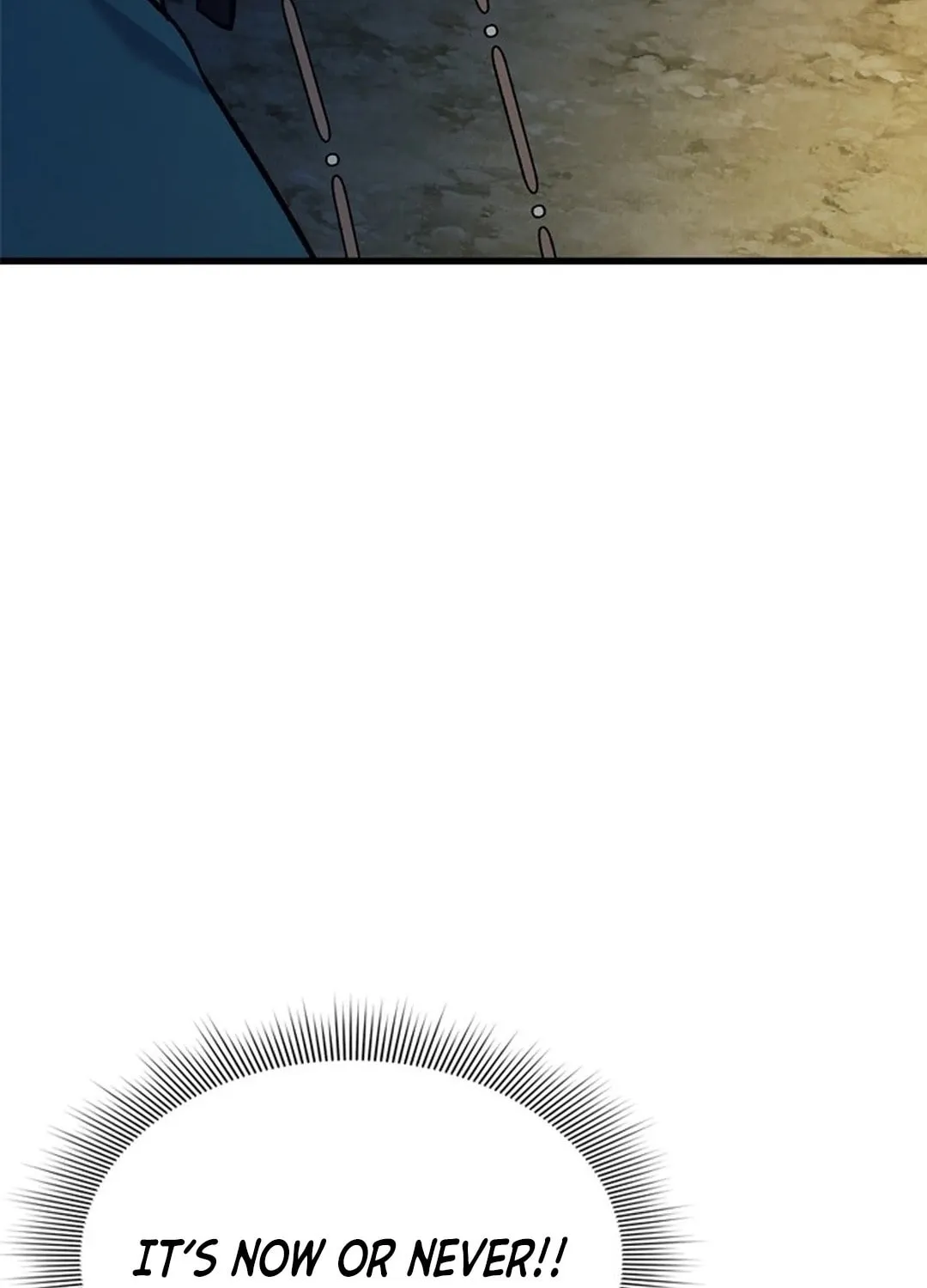 Doctor, Joseon Gada Chapter 3 page 100 - 