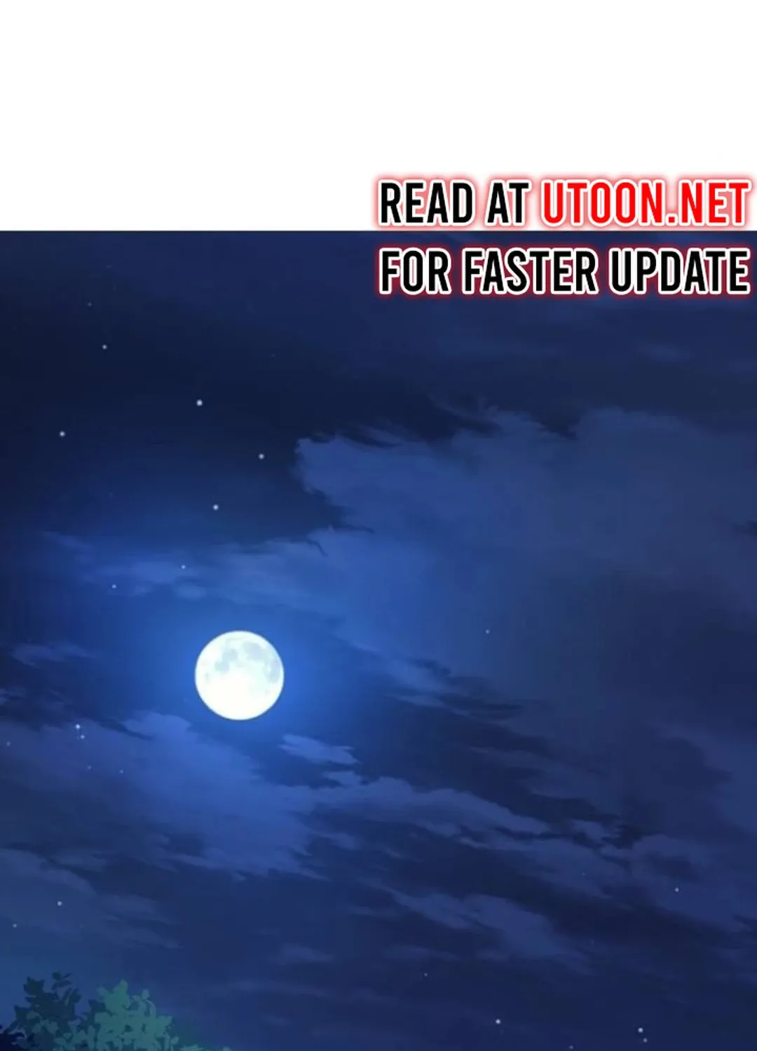 Doctor, Joseon Gada Chapter 30 page 11 - 