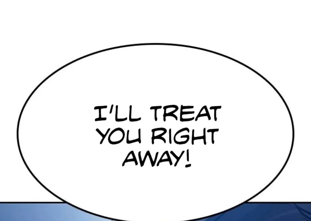 Doctor, Joseon Gada Chapter 30 page 102 - 