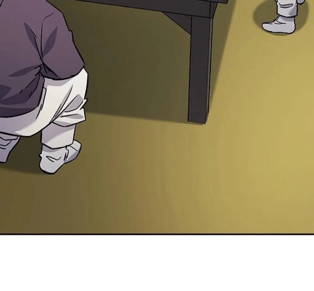 Doctor, Joseon Gada Chapter 30 page 109 - 
