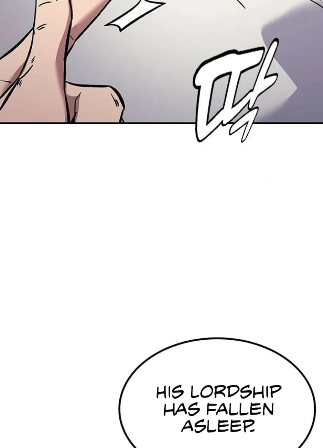 Doctor, Joseon Gada Chapter 30 page 111 - 