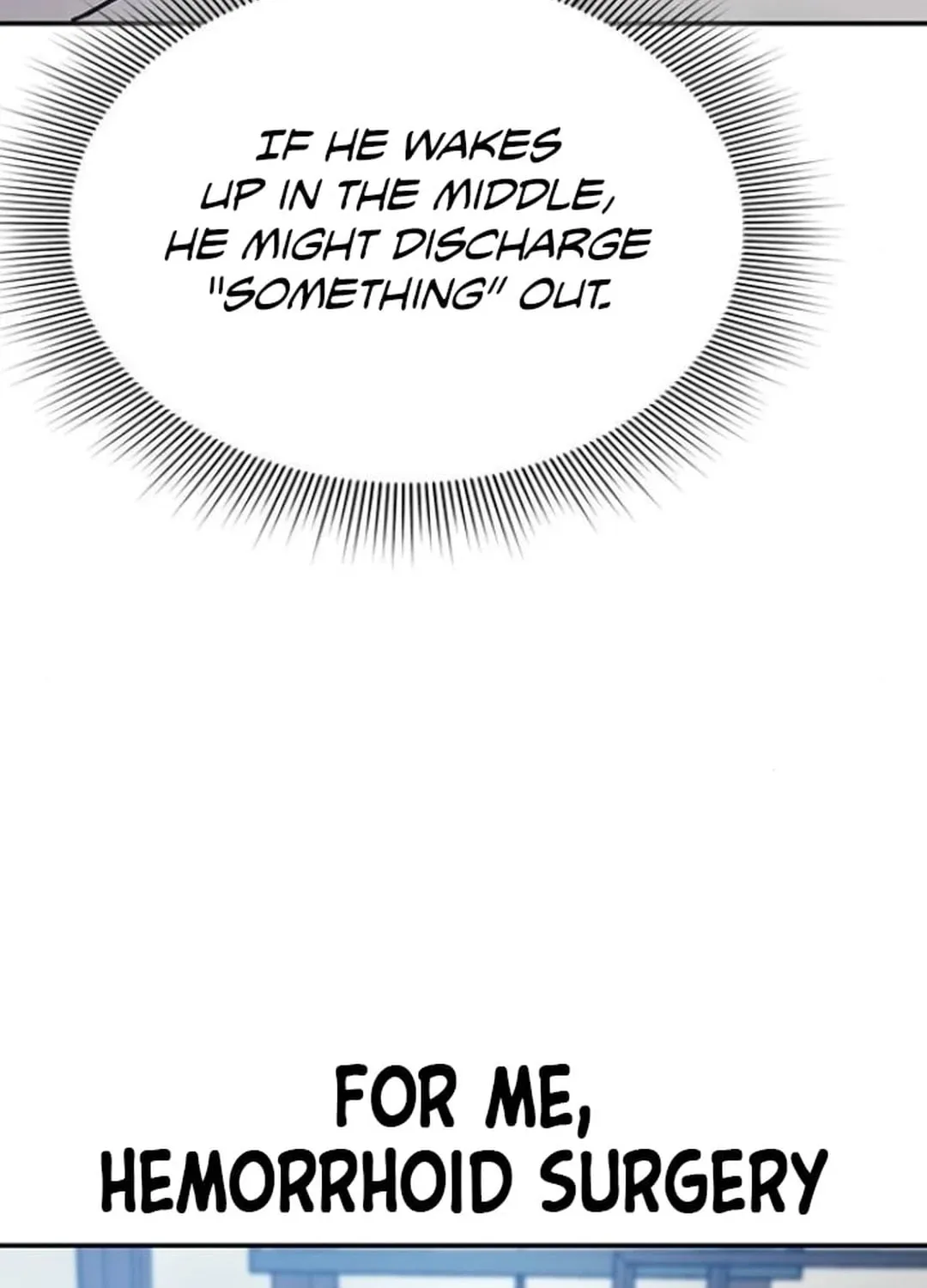 Doctor, Joseon Gada Chapter 30 page 117 - 