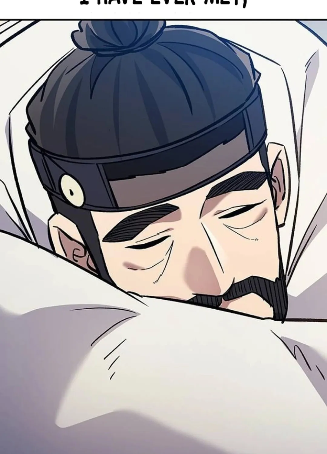 Doctor, Joseon Gada Chapter 30 page 120 - 