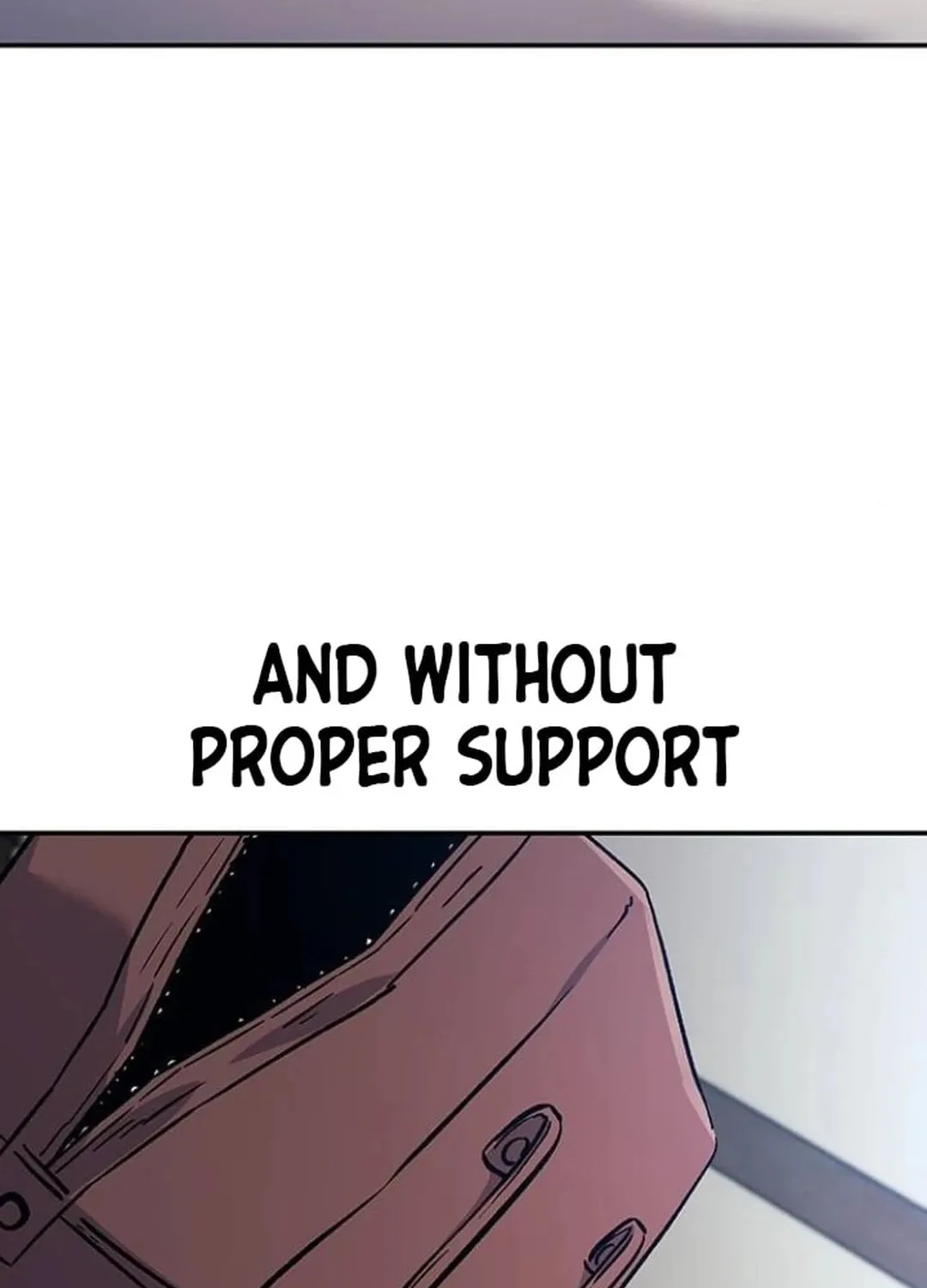 Doctor, Joseon Gada Chapter 30 page 121 - 