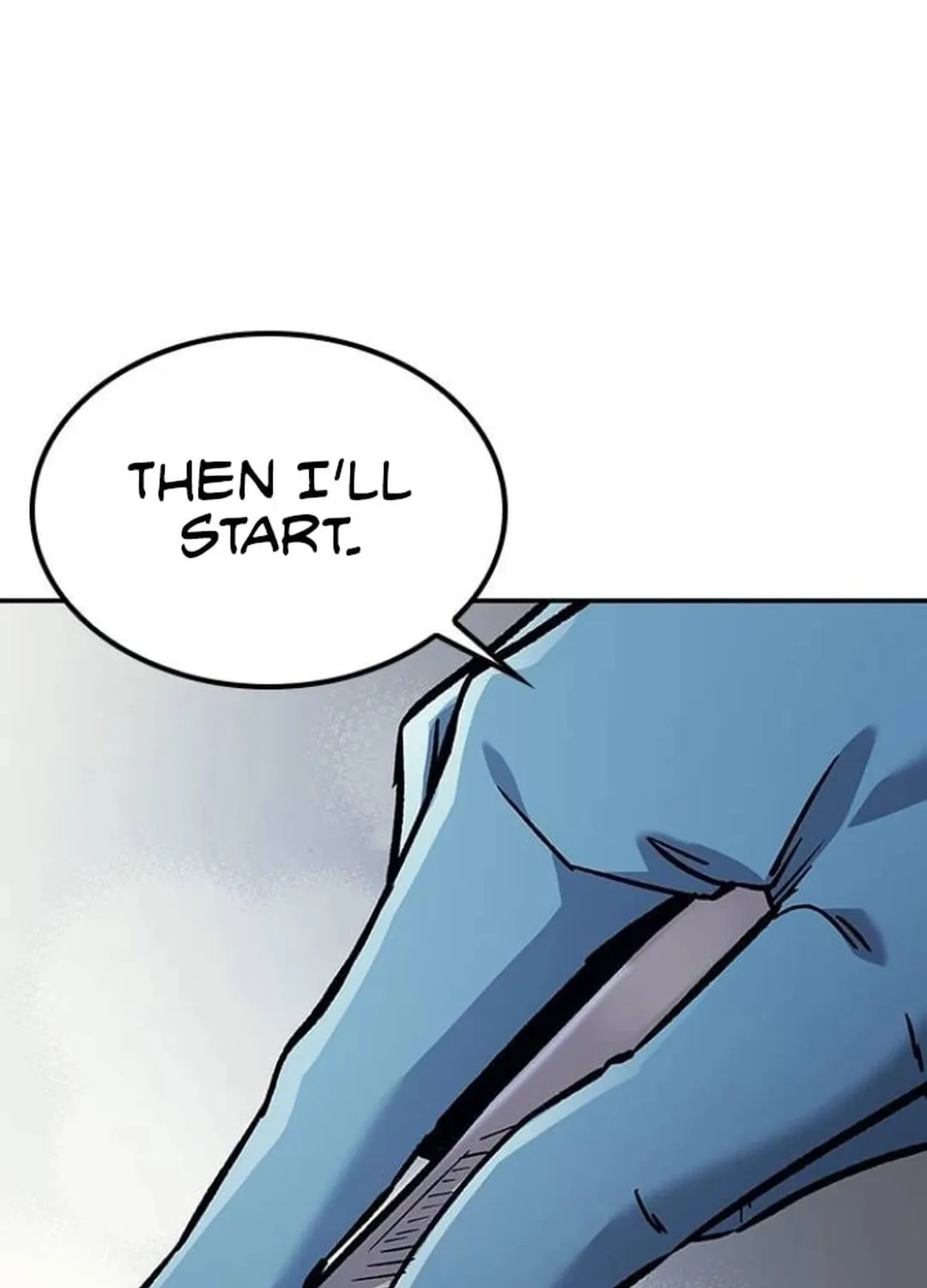 Doctor, Joseon Gada Chapter 30 page 124 - 