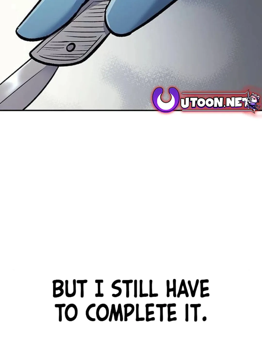Doctor, Joseon Gada Chapter 30 page 125 - 