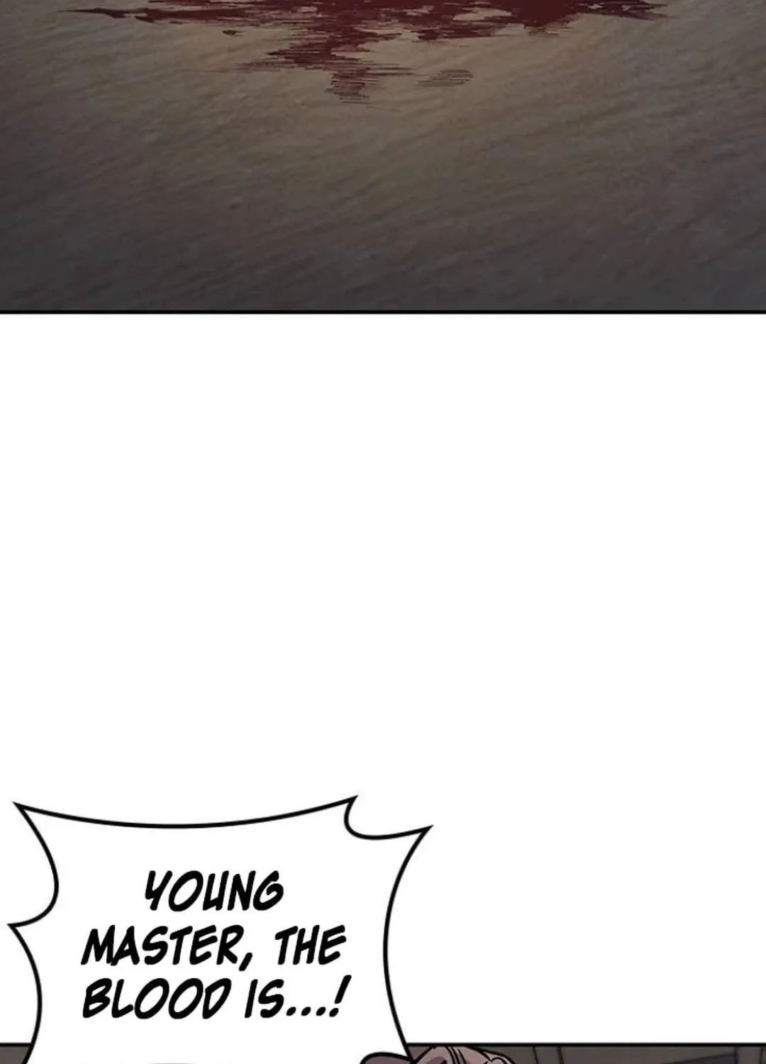 Doctor, Joseon Gada Chapter 30 page 127 - 