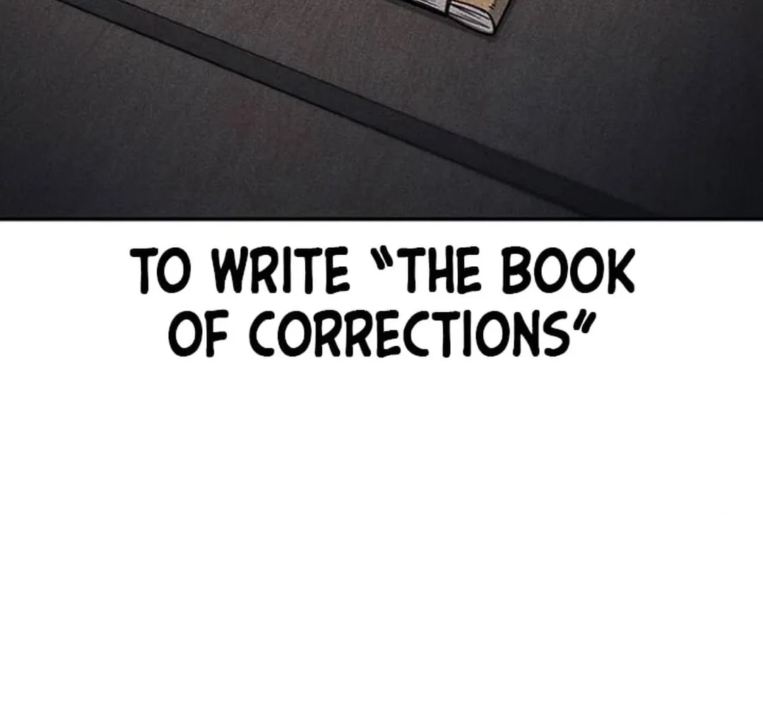 Doctor, Joseon Gada Chapter 30 page 14 - 