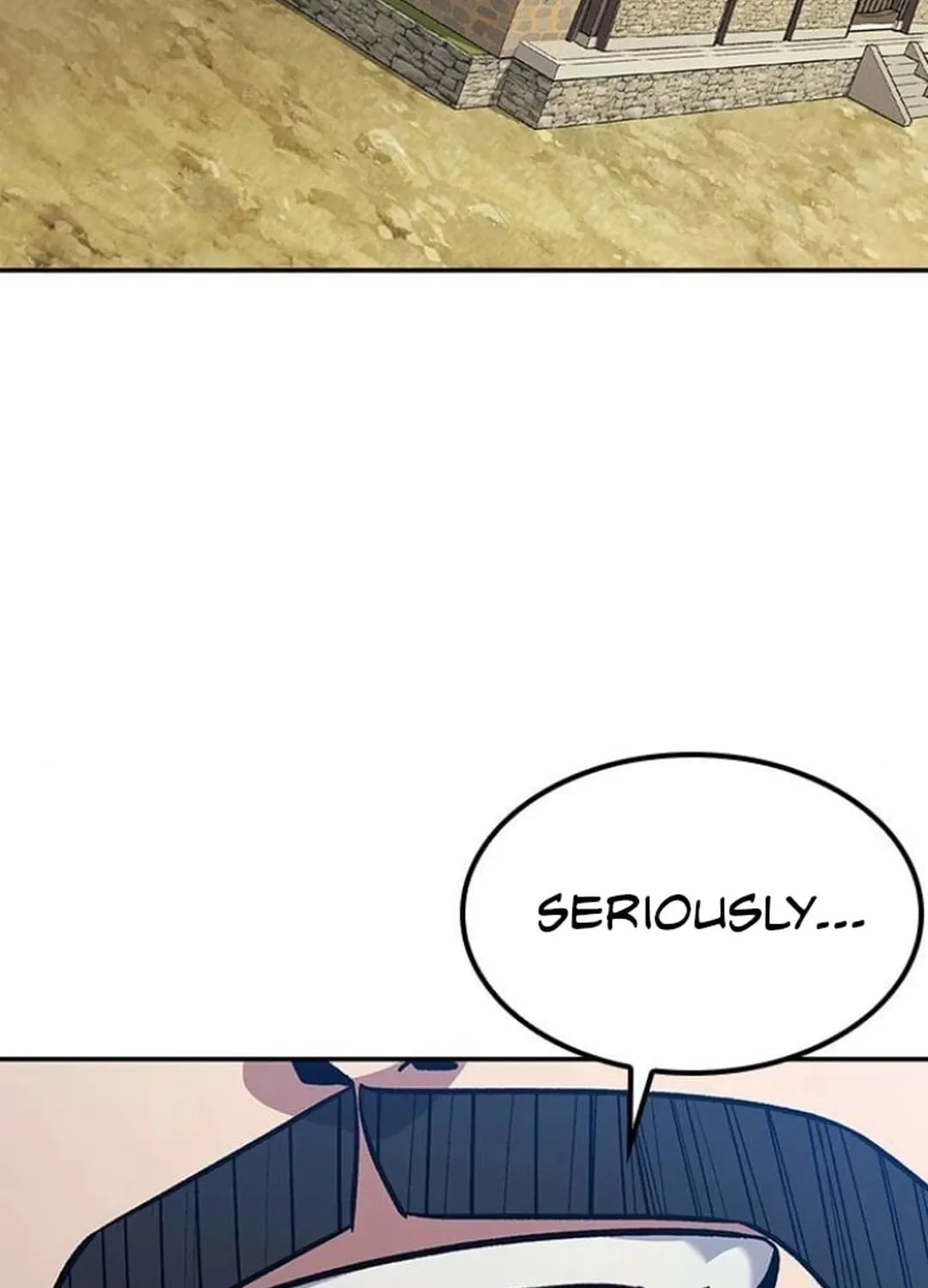 Doctor, Joseon Gada Chapter 30 page 135 - 
