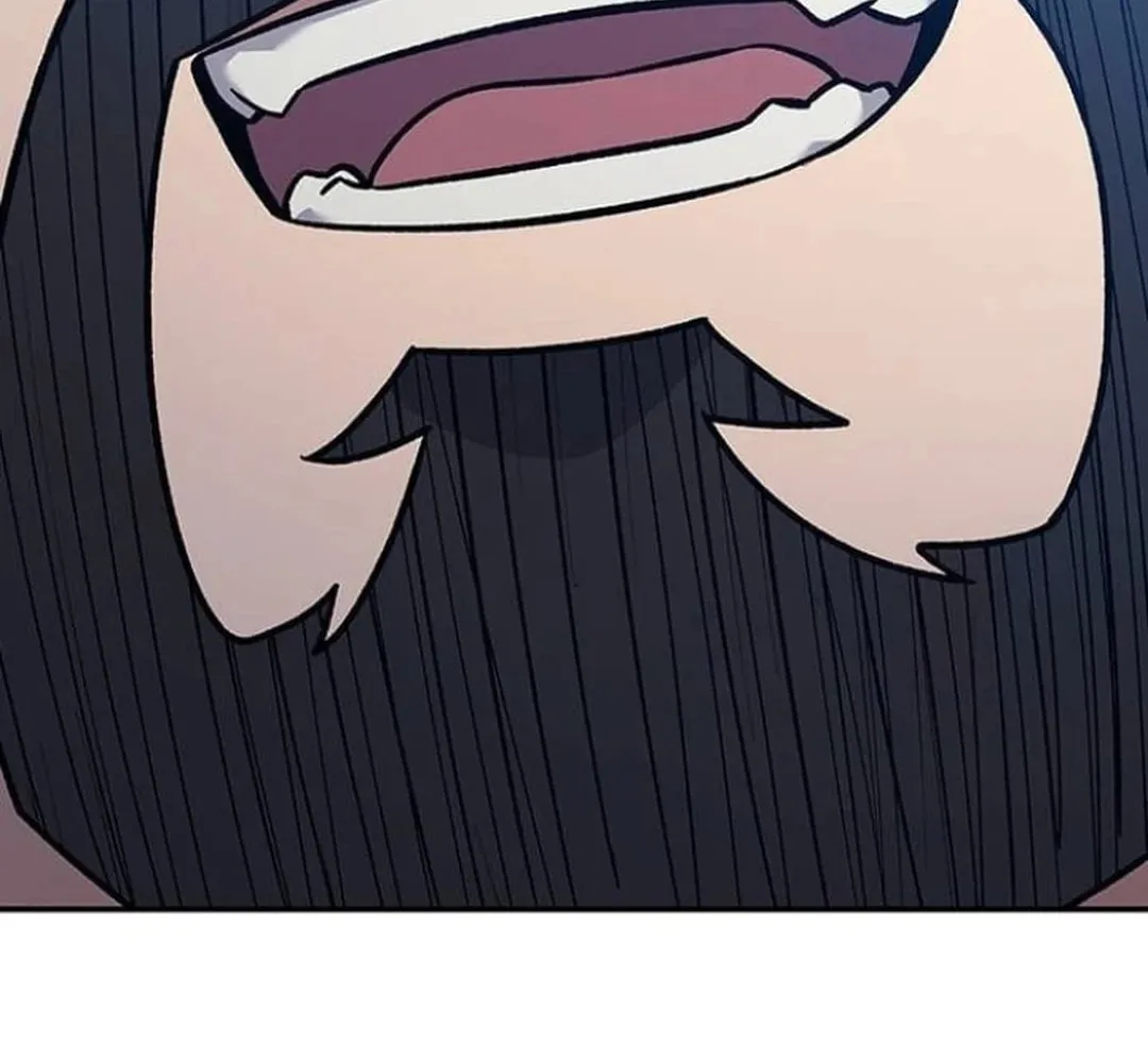 Doctor, Joseon Gada Chapter 30 page 136 - 