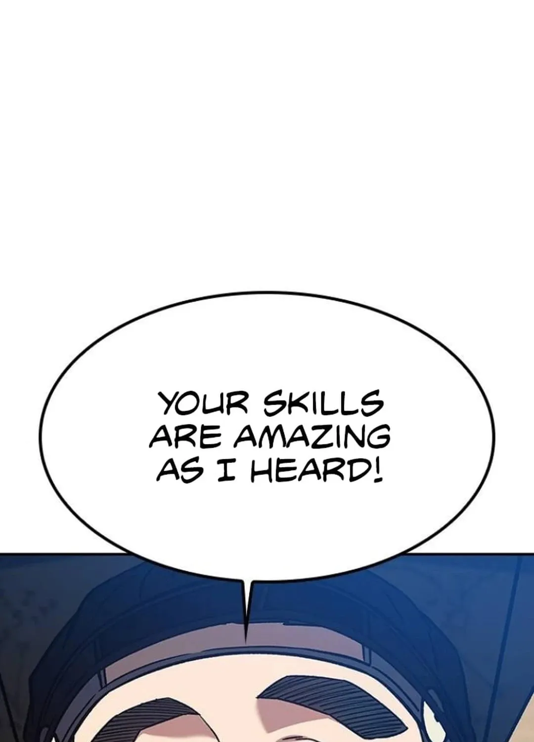 Doctor, Joseon Gada Chapter 30 page 137 - 