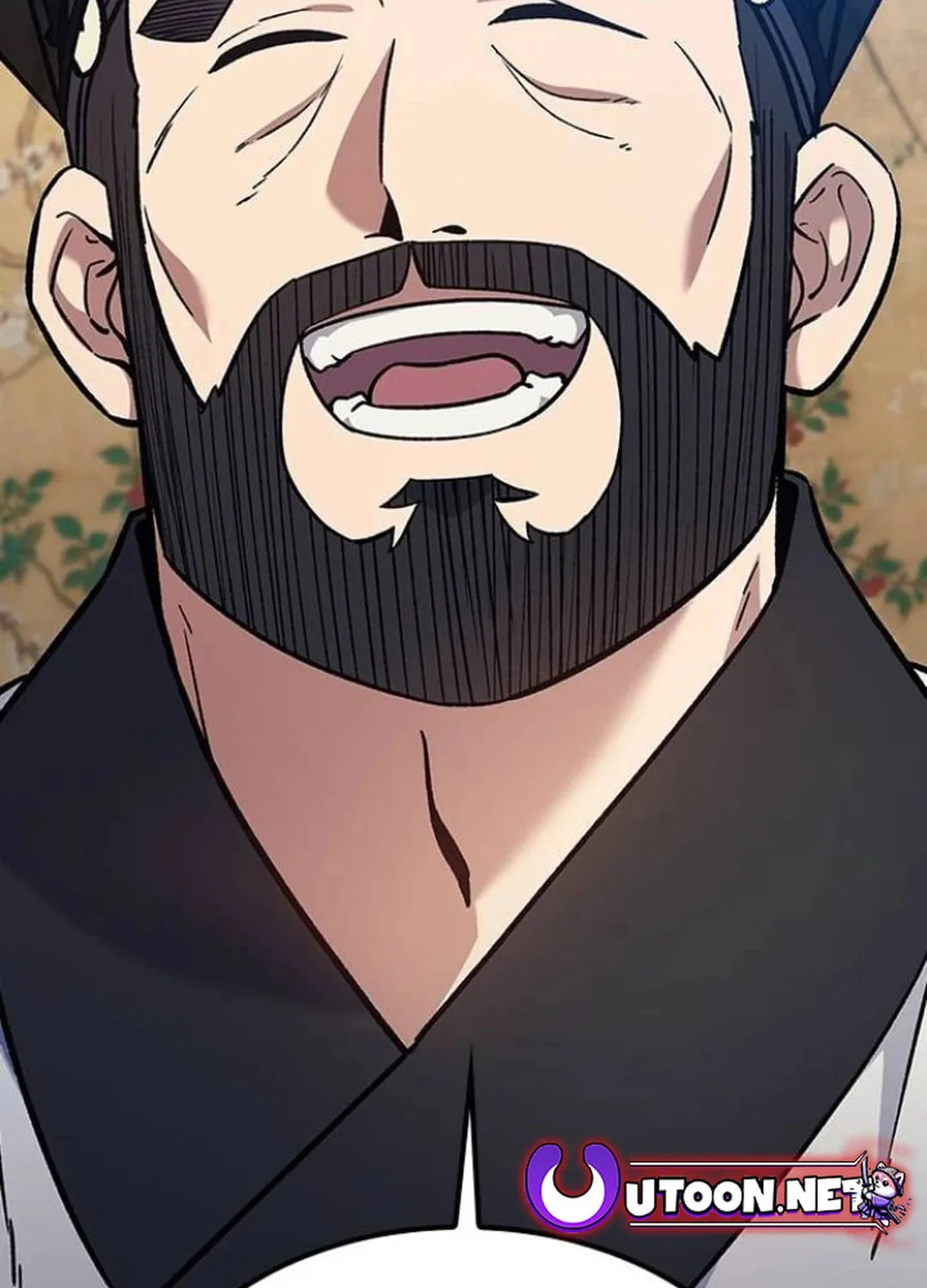 Doctor, Joseon Gada Chapter 30 page 138 - 