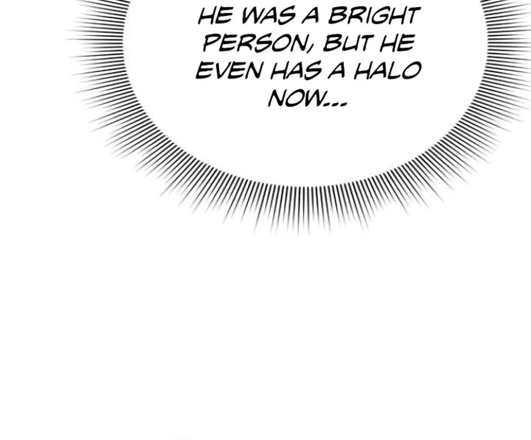 Doctor, Joseon Gada Chapter 30 page 142 - 