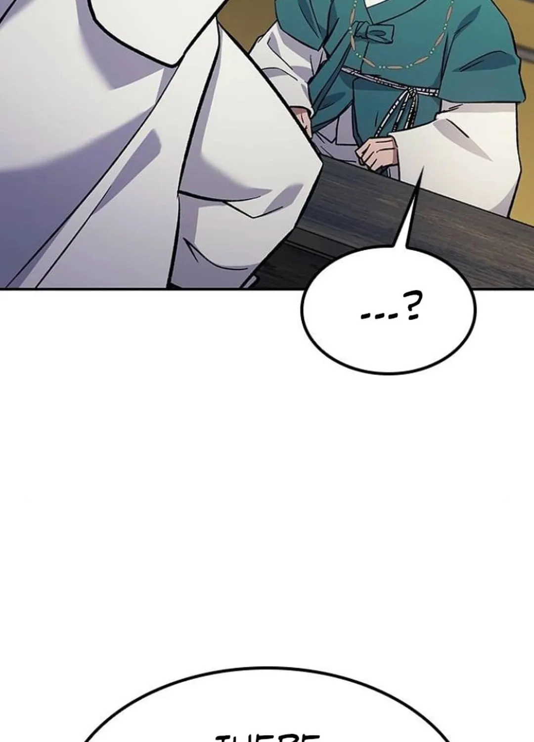 Doctor, Joseon Gada Chapter 30 page 144 - 