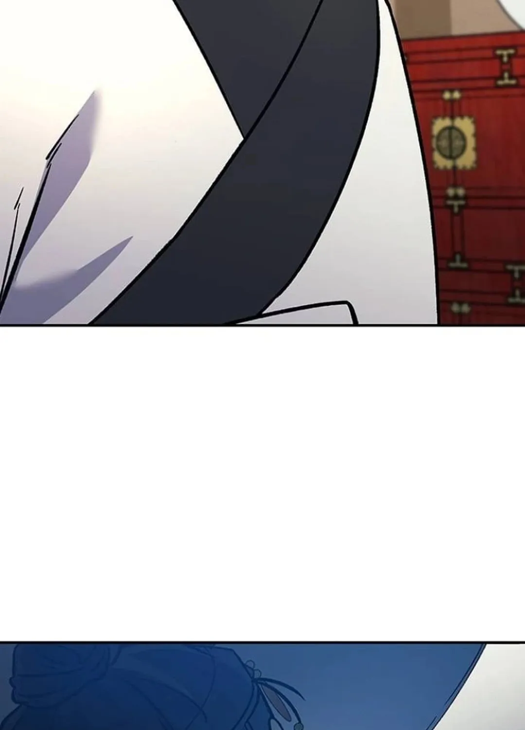 Doctor, Joseon Gada Chapter 30 page 146 - 