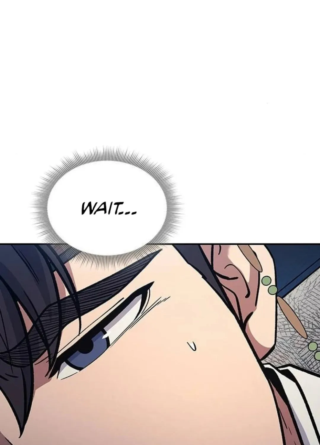 Doctor, Joseon Gada Chapter 30 page 148 - 