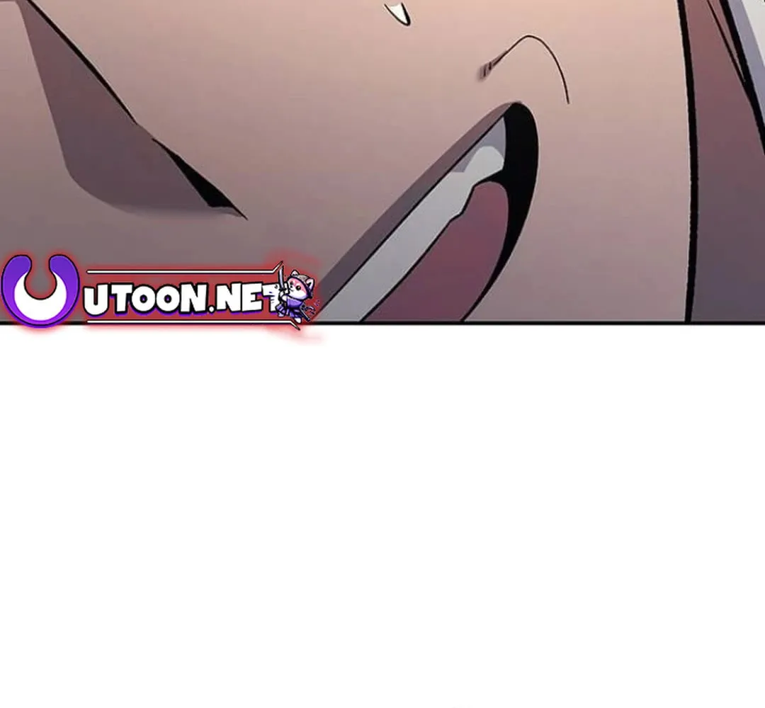 Doctor, Joseon Gada Chapter 30 page 149 - 