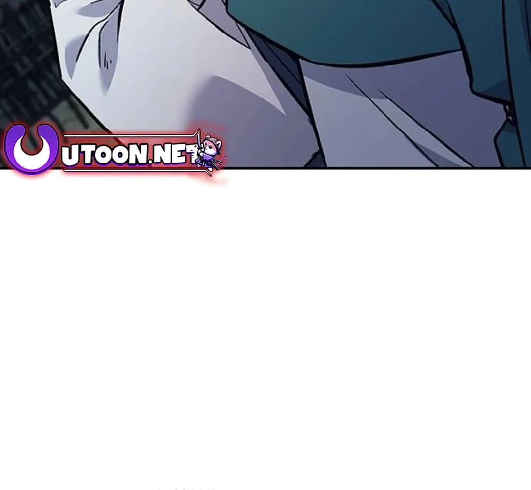 Doctor, Joseon Gada Chapter 30 page 21 - 