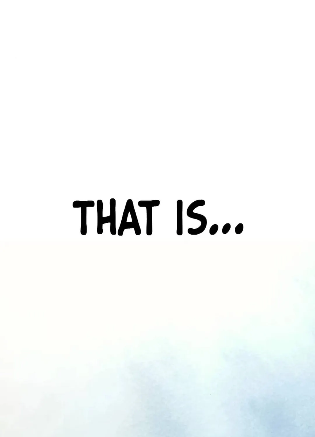 Doctor, Joseon Gada Chapter 30 page 4 - 