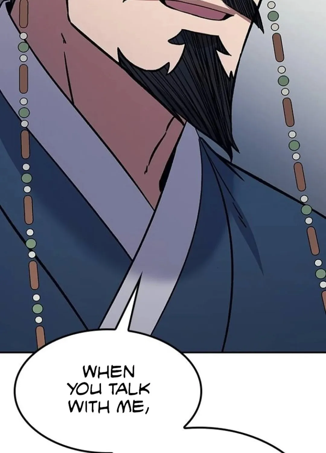 Doctor, Joseon Gada Chapter 30 page 40 - 