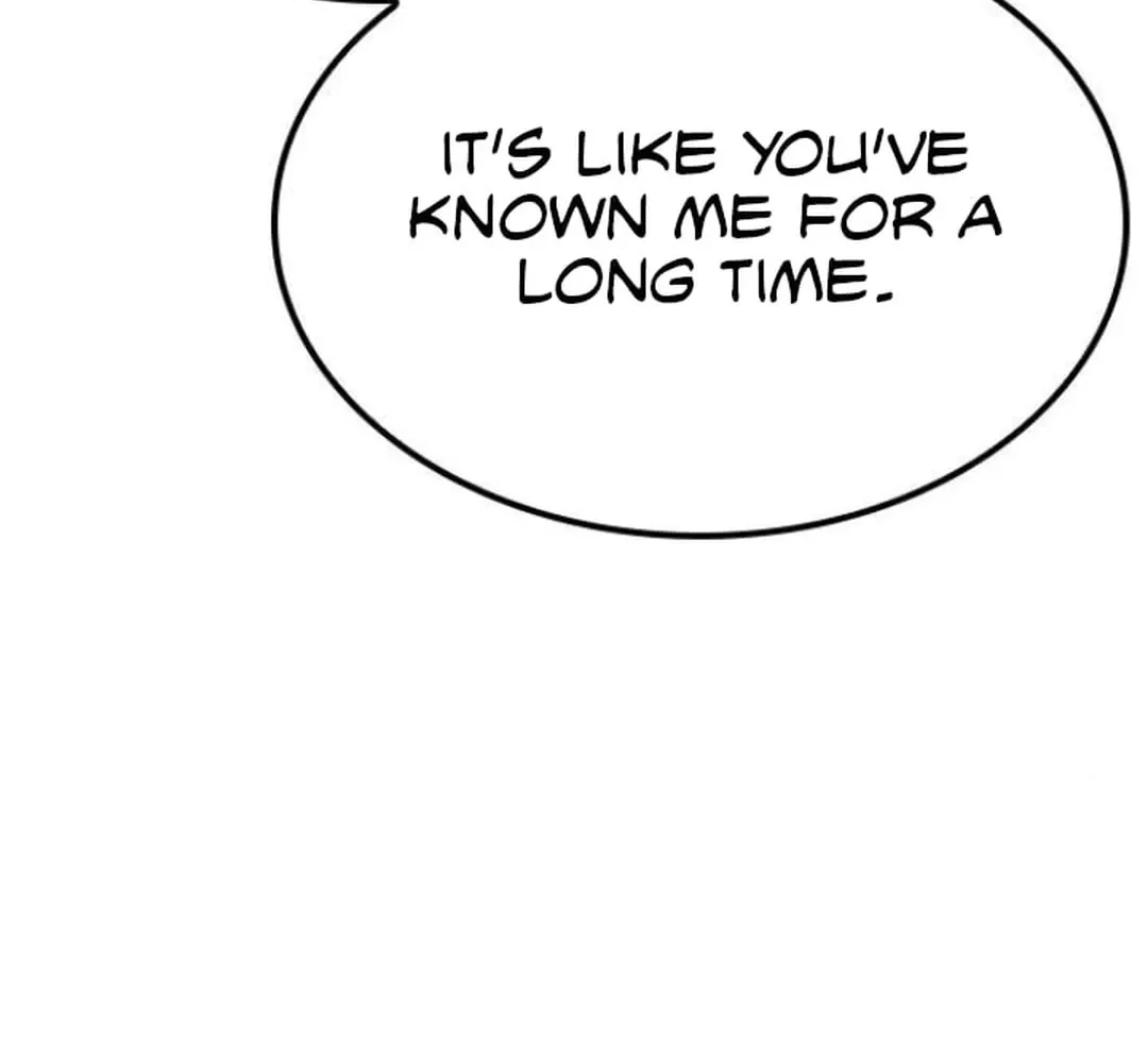 Doctor, Joseon Gada Chapter 30 page 41 - 