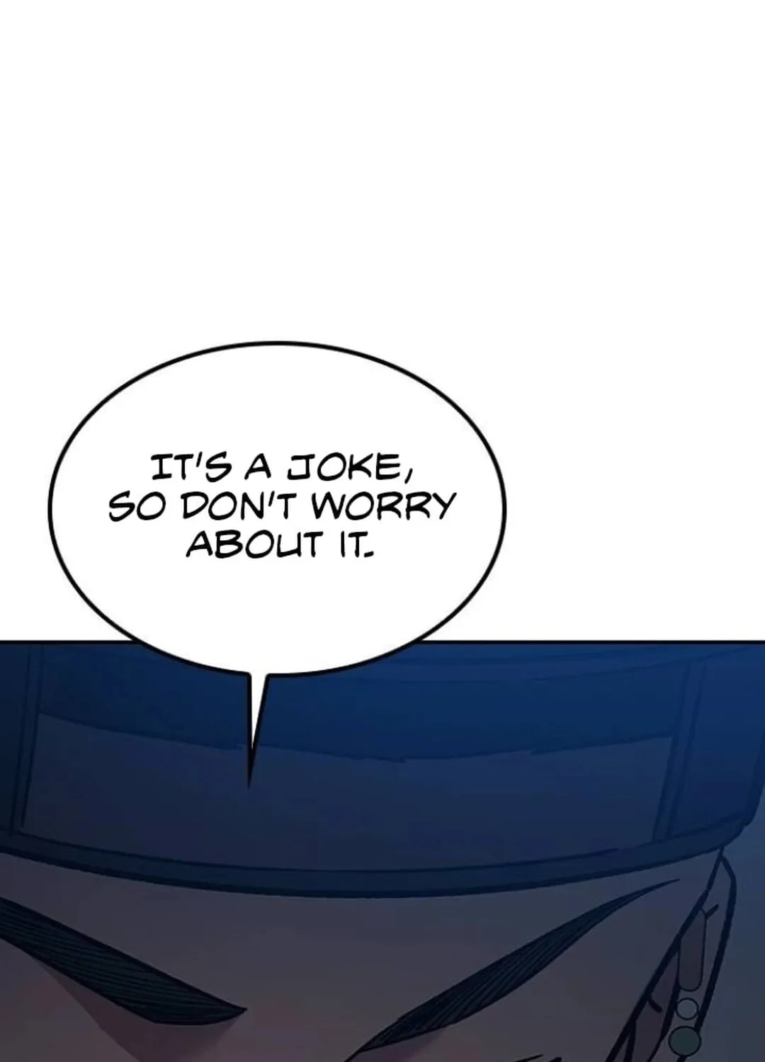 Doctor, Joseon Gada Chapter 30 page 44 - 