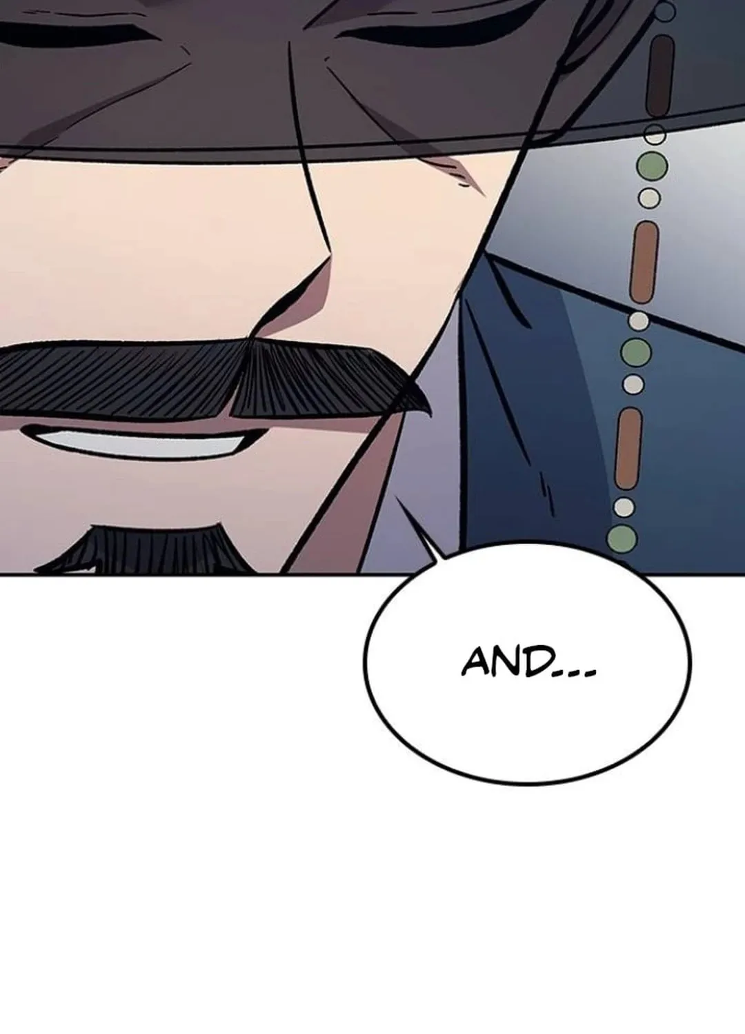 Doctor, Joseon Gada Chapter 30 page 45 - 