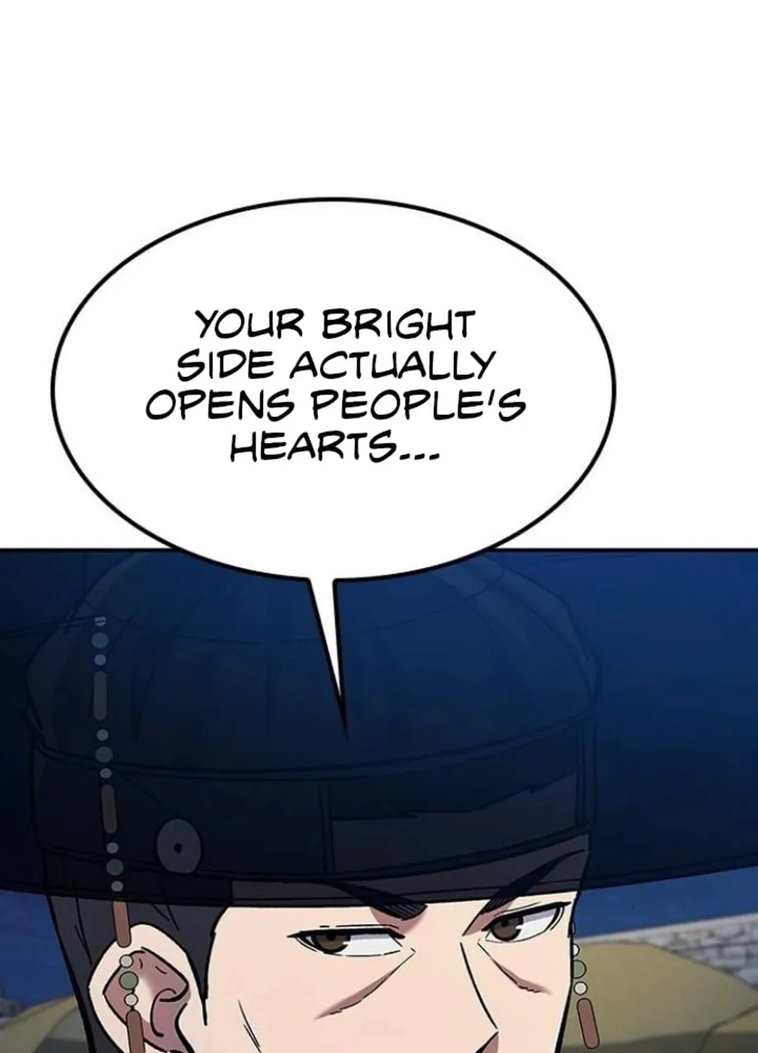 Doctor, Joseon Gada Chapter 30 page 46 - 