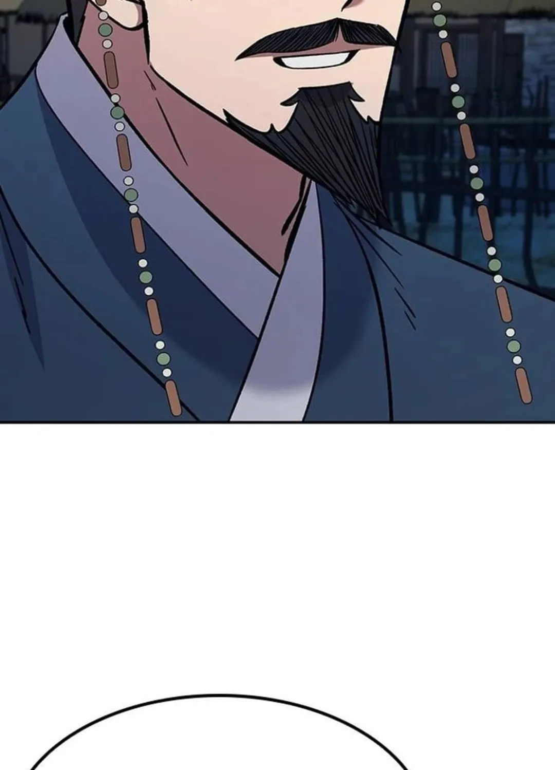 Doctor, Joseon Gada Chapter 30 page 47 - 
