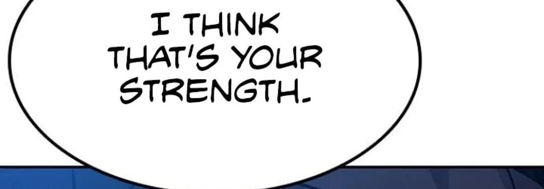 Doctor, Joseon Gada Chapter 30 page 48 - 