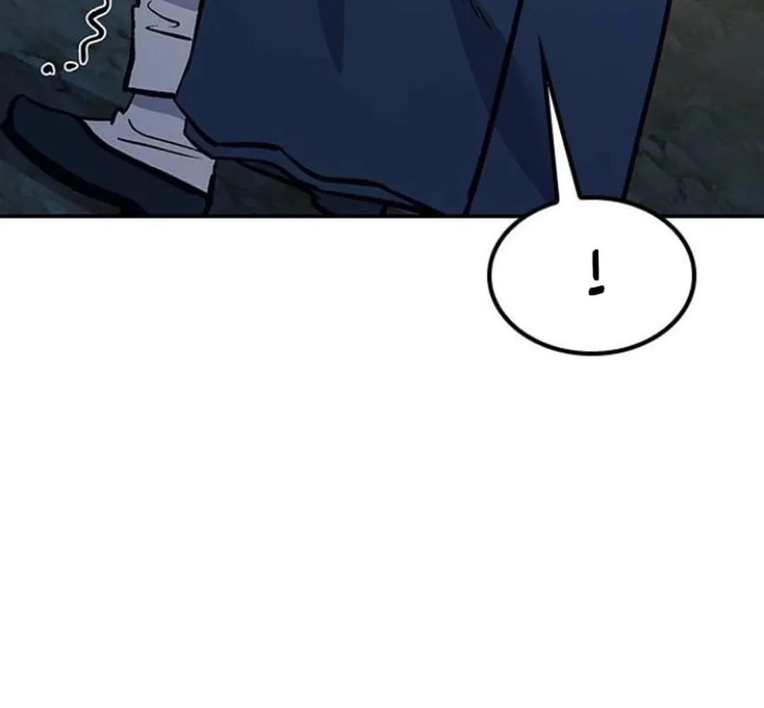 Doctor, Joseon Gada Chapter 30 page 55 - 