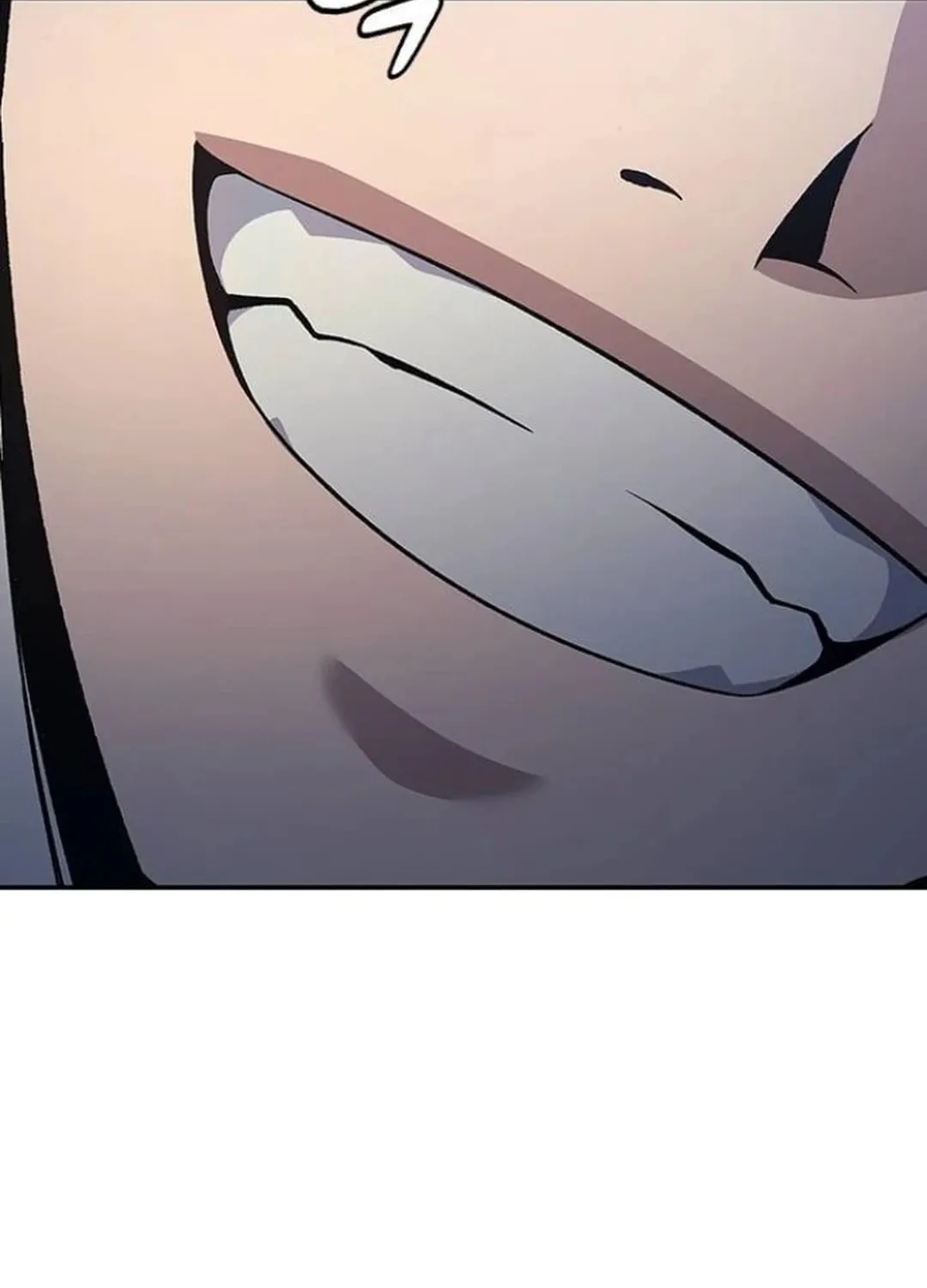 Doctor, Joseon Gada Chapter 30 page 58 - 