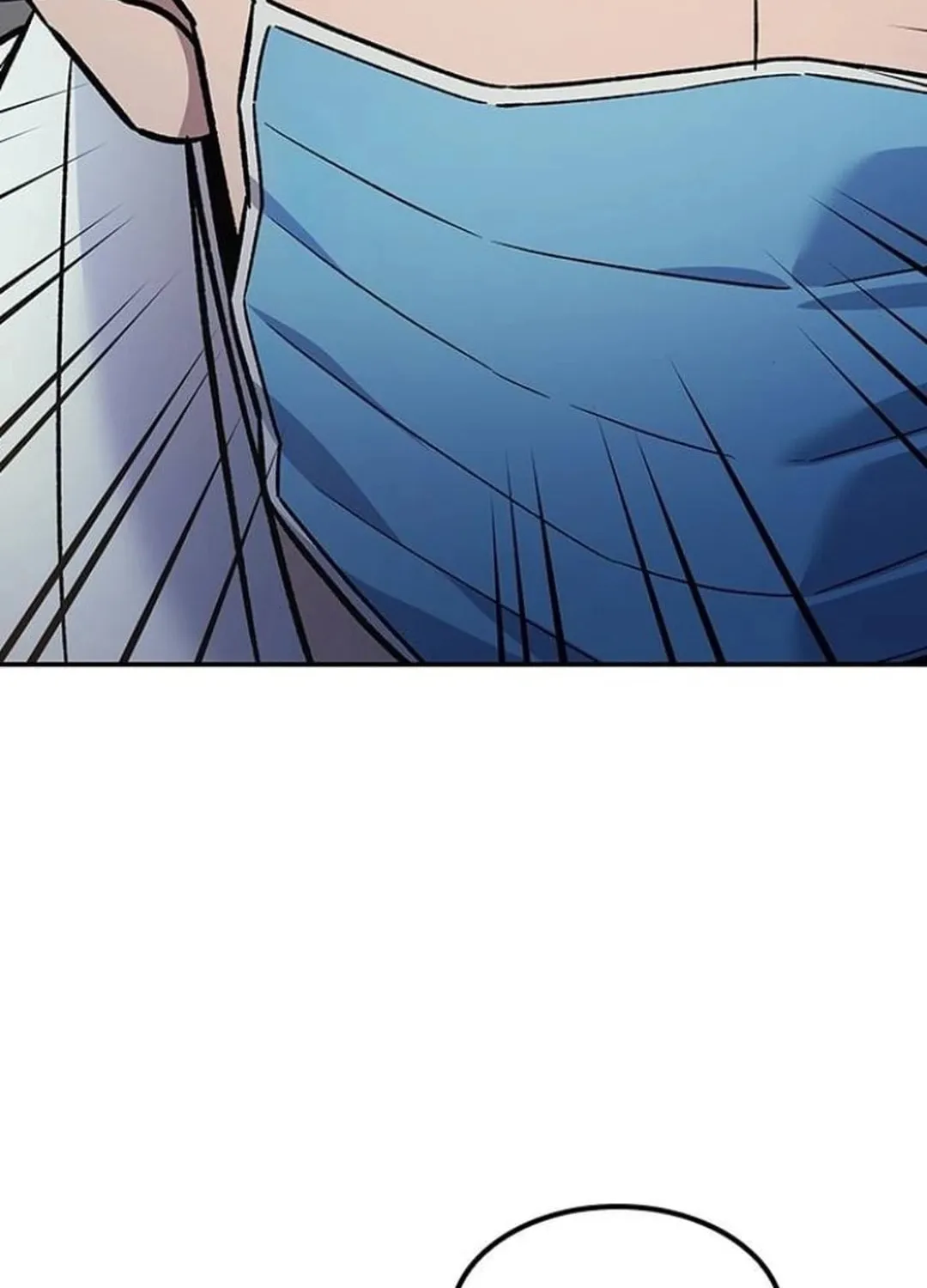 Doctor, Joseon Gada Chapter 30 page 64 - 