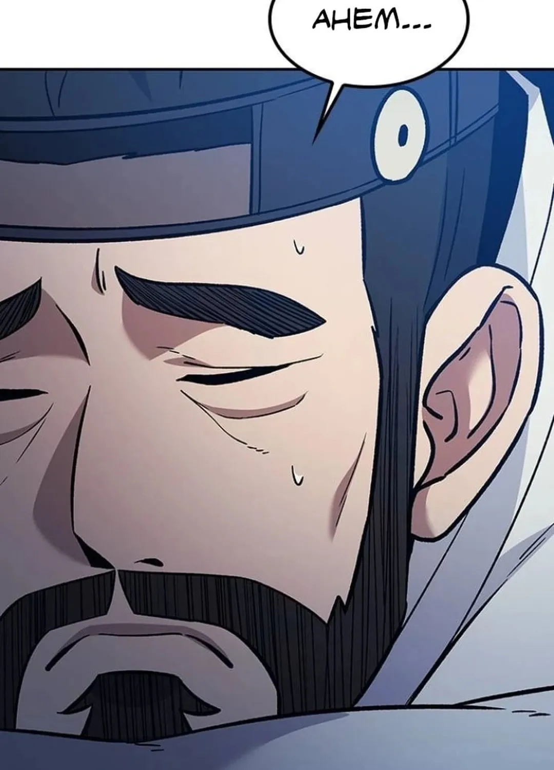 Doctor, Joseon Gada Chapter 30 page 65 - 
